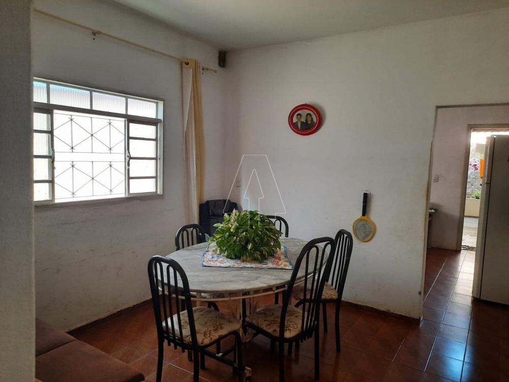 Comprar Casa / Residencial em Araçatuba R$ 280.000,00 - Foto 1