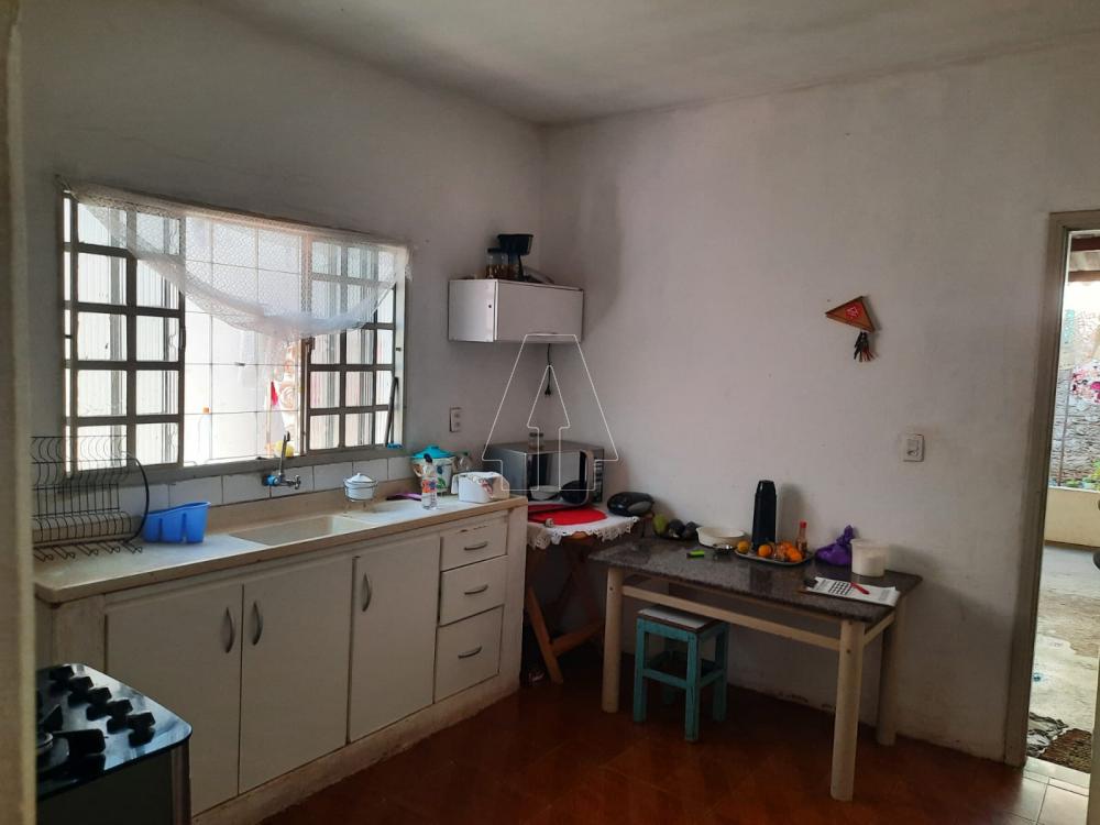 Comprar Casa / Residencial em Araçatuba R$ 280.000,00 - Foto 6