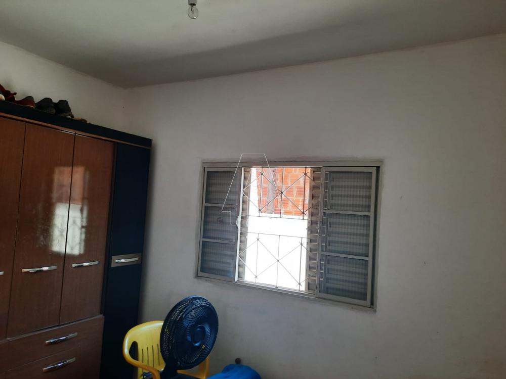 Comprar Casa / Residencial em Araçatuba R$ 280.000,00 - Foto 10