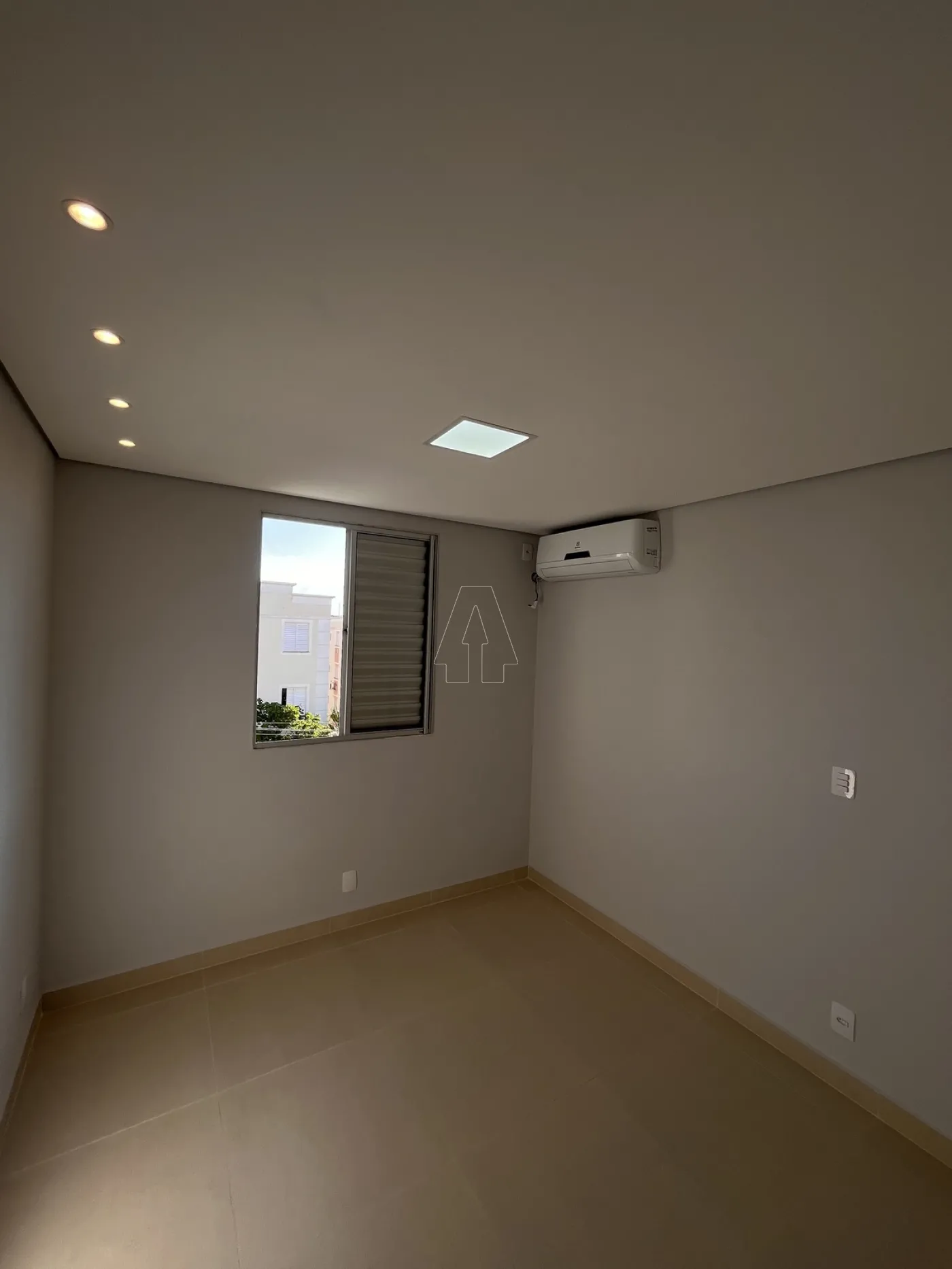 Alugar Apartamento / Padrão em Araçatuba R$ 900,00 - Foto 5