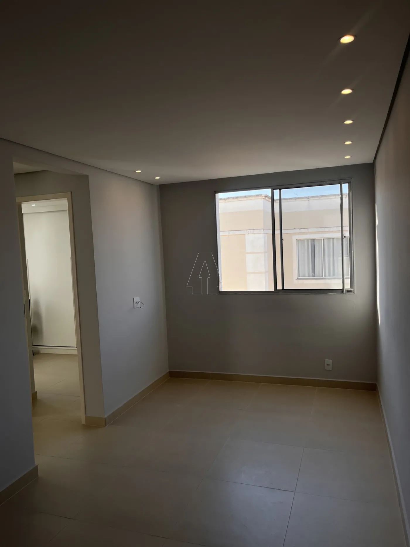 Alugar Apartamento / Padrão em Araçatuba R$ 900,00 - Foto 8