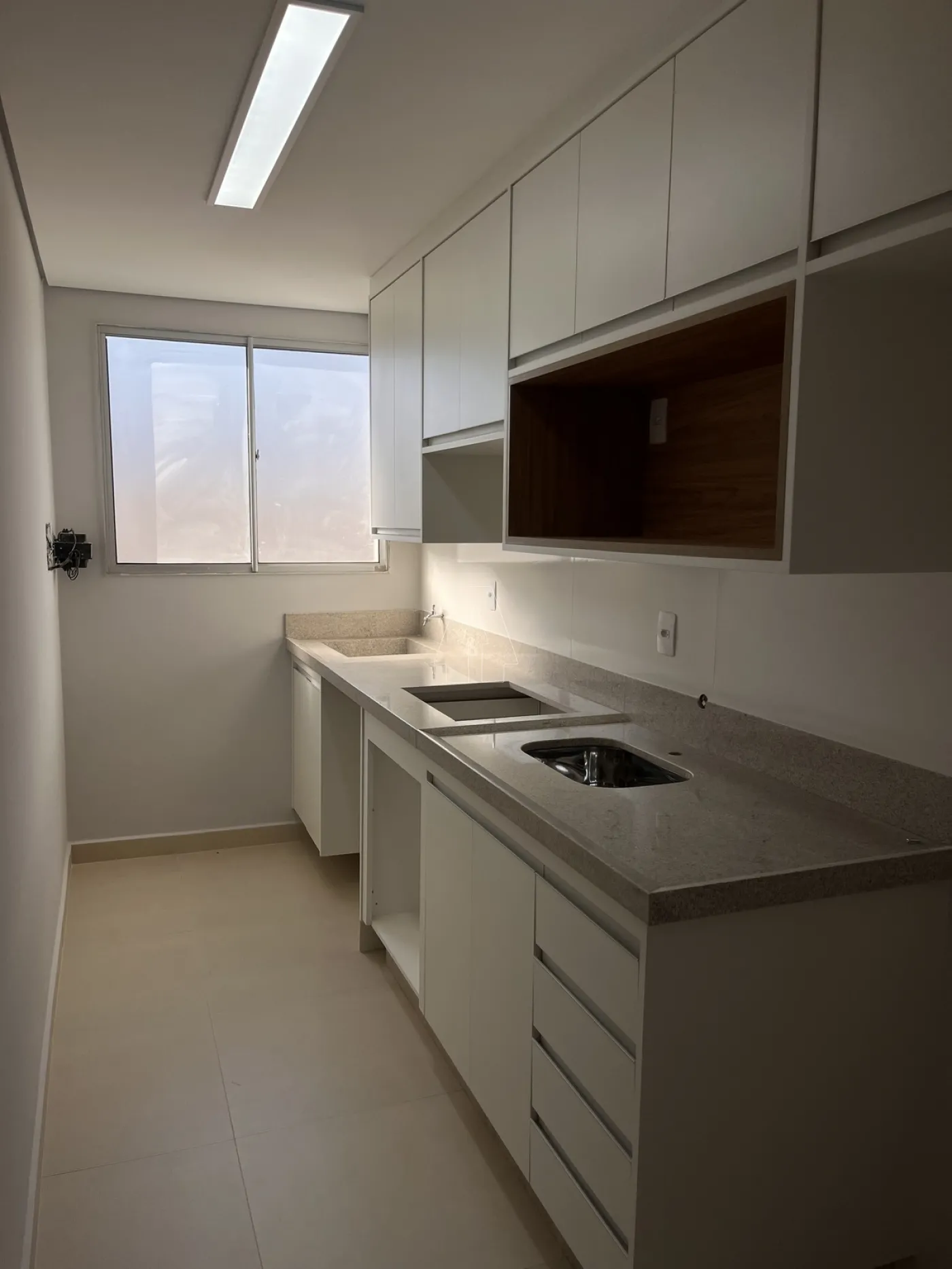 Alugar Apartamento / Padrão em Araçatuba R$ 900,00 - Foto 10