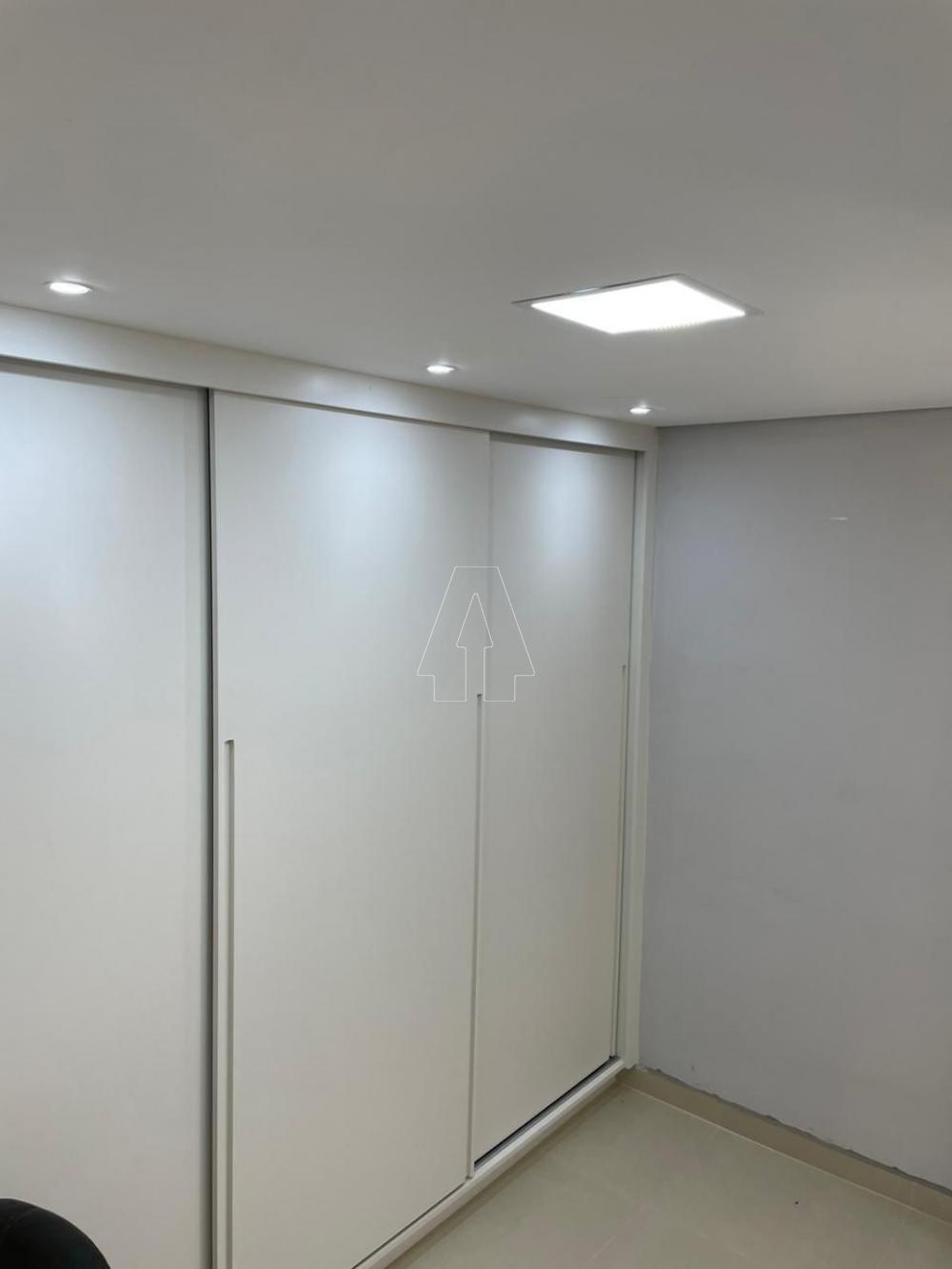 Alugar Apartamento / Padrão em Araçatuba R$ 900,00 - Foto 2