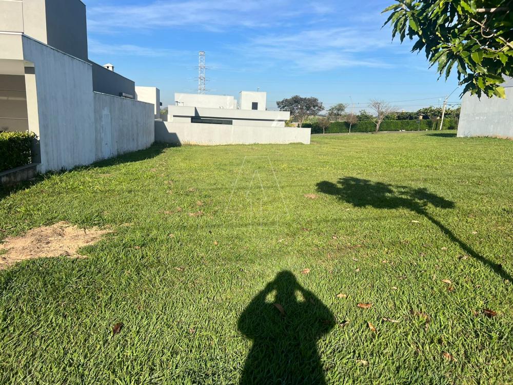 Comprar Terreno / Condomínio em Araçatuba R$ 395.000,00 - Foto 2