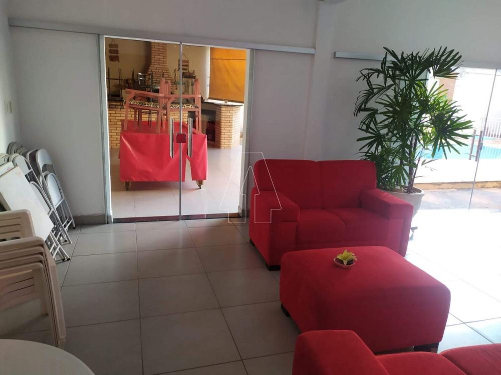 Comprar Casa / Sobrado em Araçatuba R$ 1.400.000,00 - Foto 2