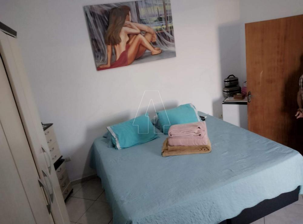 Comprar Casa / Sobrado em Araçatuba R$ 1.400.000,00 - Foto 5