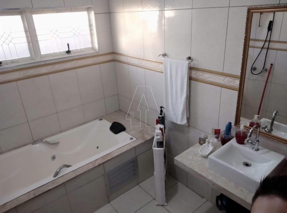 Comprar Casa / Sobrado em Araçatuba R$ 1.400.000,00 - Foto 6