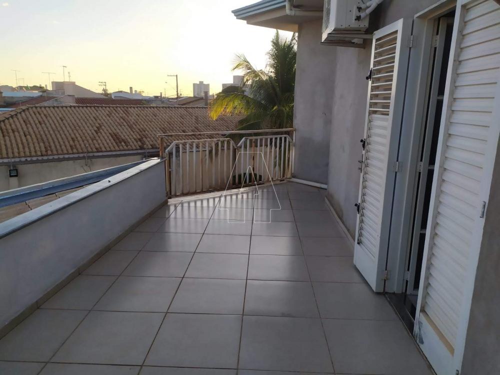 Comprar Casa / Sobrado em Araçatuba R$ 1.400.000,00 - Foto 7