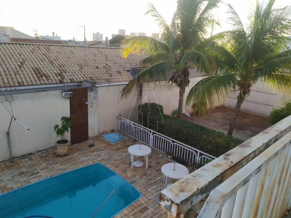 Comprar Casa / Sobrado em Araçatuba R$ 1.400.000,00 - Foto 9