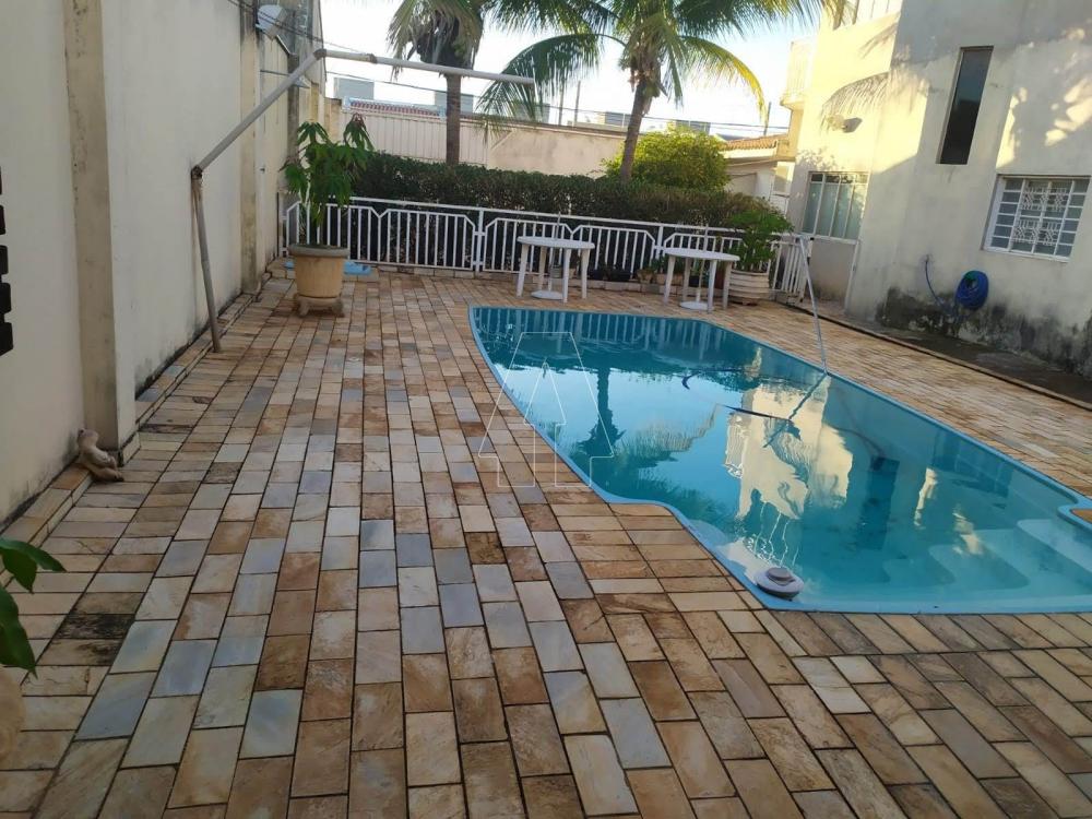 Comprar Casa / Sobrado em Araçatuba R$ 1.400.000,00 - Foto 10