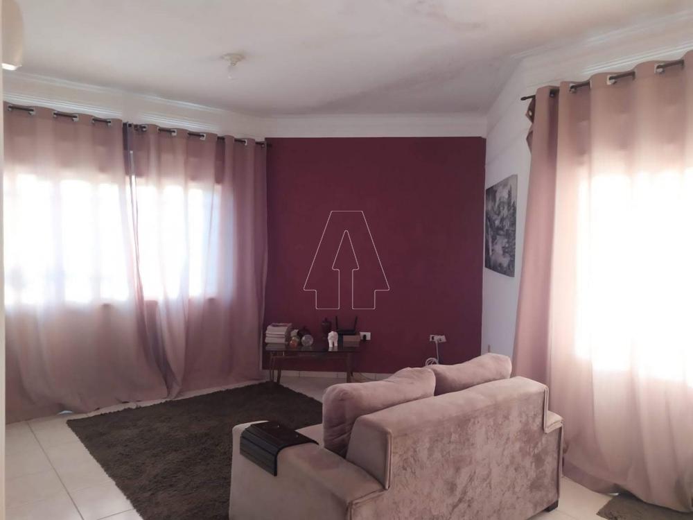 Comprar Casa / Sobrado em Araçatuba R$ 1.400.000,00 - Foto 4