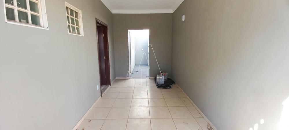 Comprar Casa / Residencial em Araçatuba R$ 850.000,00 - Foto 2