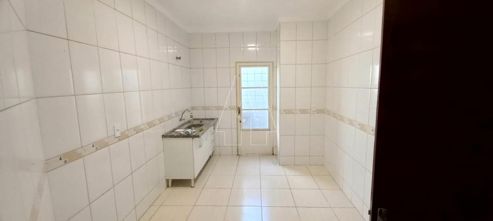 Comprar Casa / Residencial em Araçatuba R$ 850.000,00 - Foto 3