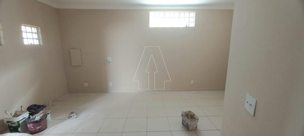 Comprar Casa / Residencial em Araçatuba R$ 850.000,00 - Foto 4