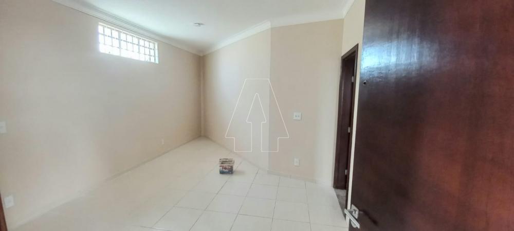 Comprar Casa / Residencial em Araçatuba R$ 850.000,00 - Foto 5