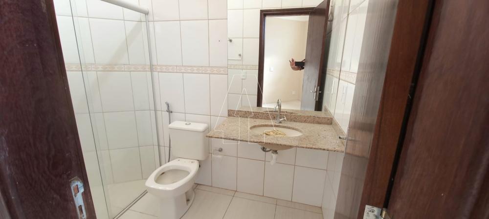 Comprar Casa / Residencial em Araçatuba R$ 850.000,00 - Foto 12