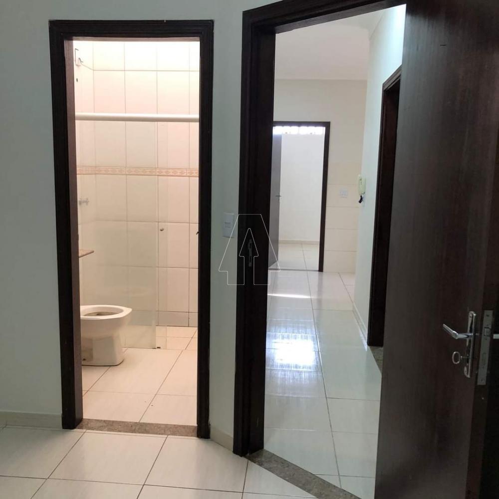 Comprar Casa / Residencial em Araçatuba R$ 850.000,00 - Foto 13