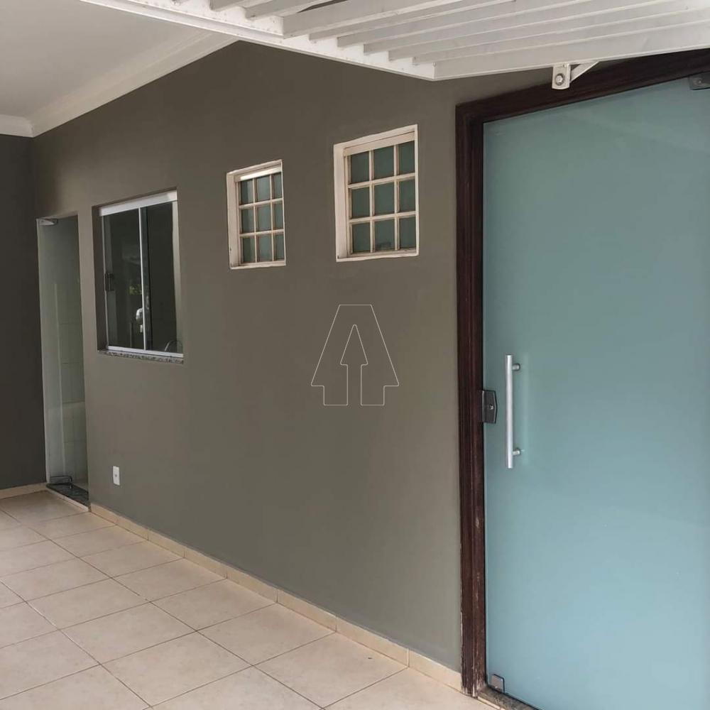 Comprar Casa / Residencial em Araçatuba R$ 850.000,00 - Foto 16