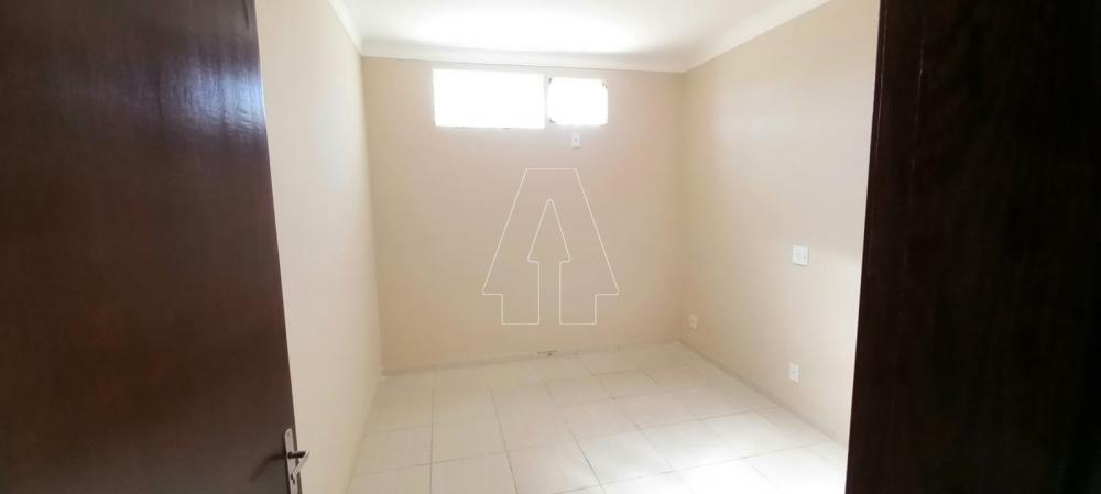 Comprar Casa / Residencial em Araçatuba R$ 850.000,00 - Foto 19