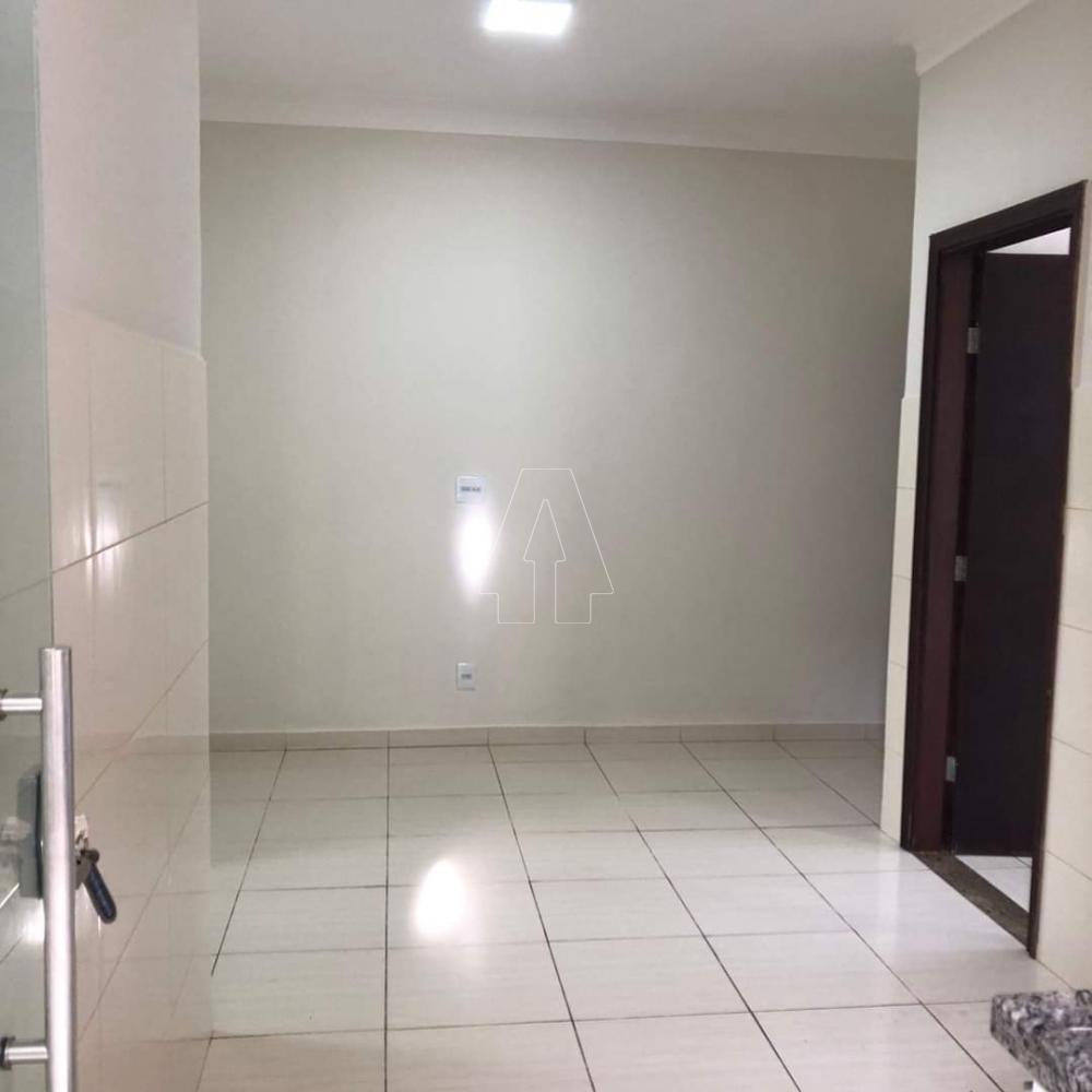 Comprar Casa / Residencial em Araçatuba R$ 850.000,00 - Foto 20