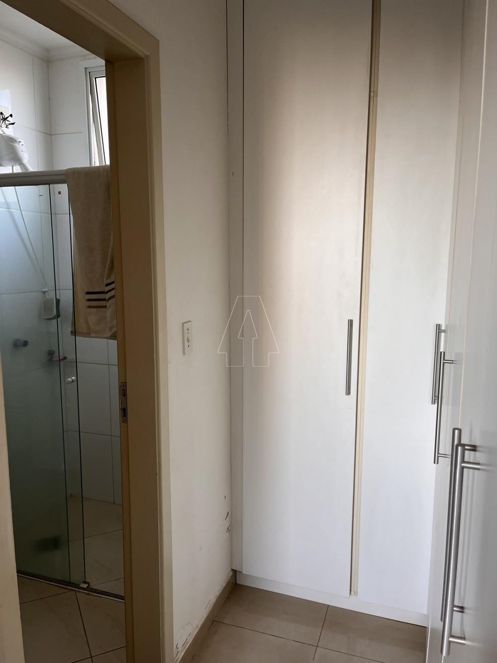 Comprar Apartamento / Padrão em Araçatuba R$ 320.000,00 - Foto 5