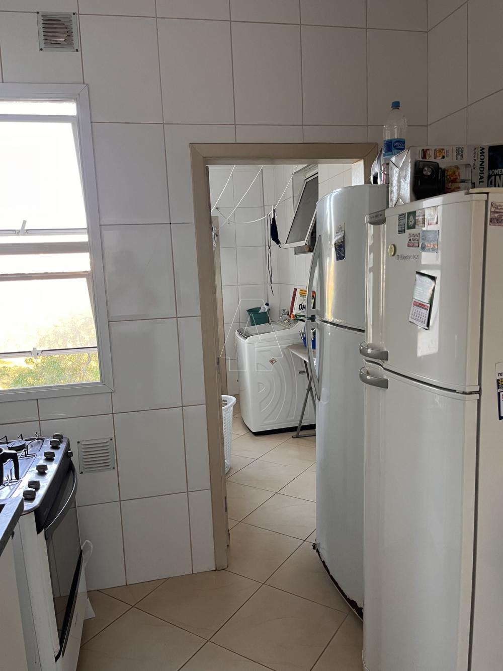 Comprar Apartamento / Padrão em Araçatuba R$ 320.000,00 - Foto 6