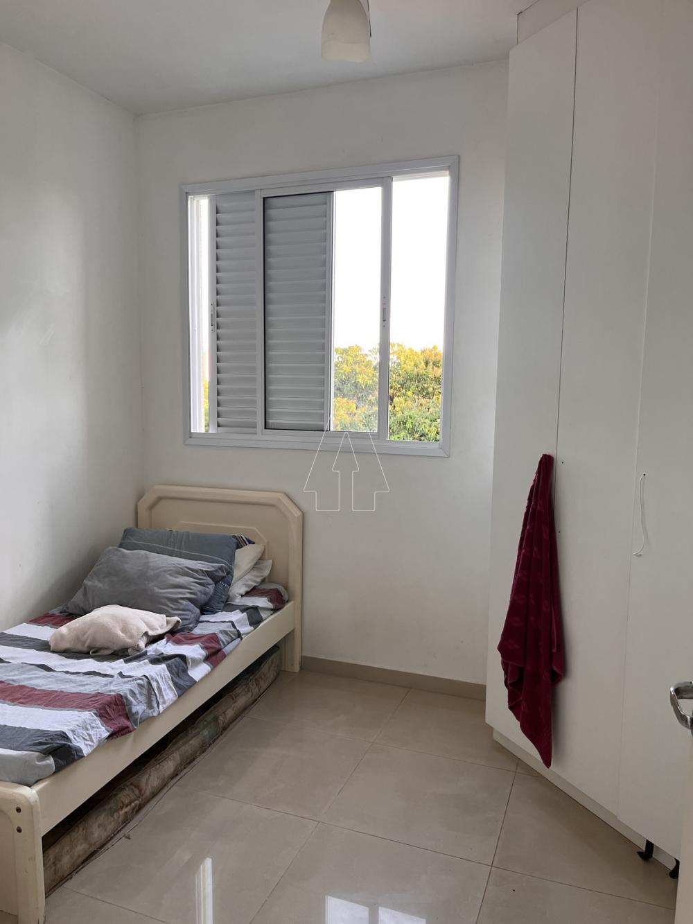 Comprar Apartamento / Padrão em Araçatuba R$ 320.000,00 - Foto 7