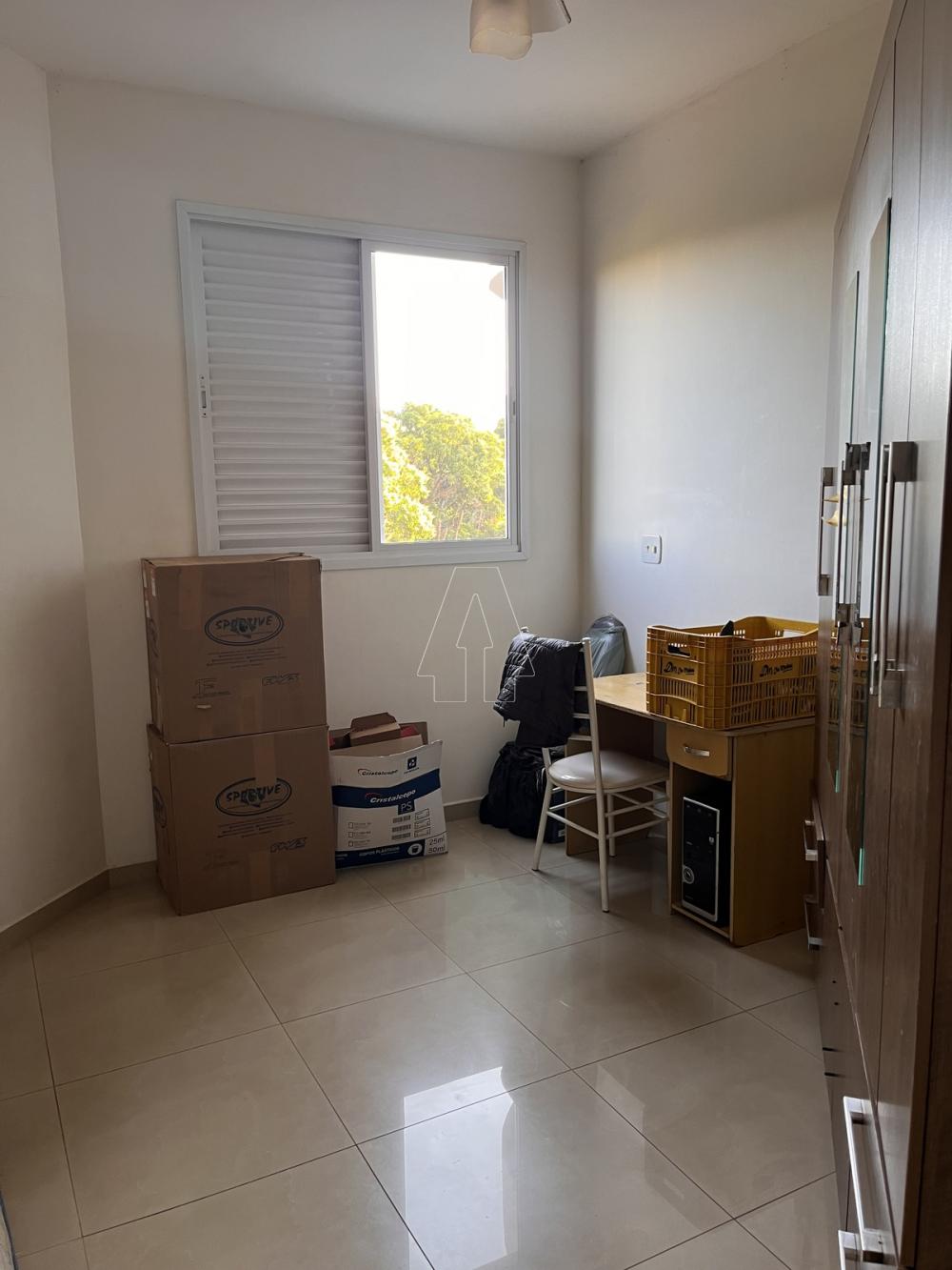 Comprar Apartamento / Padrão em Araçatuba R$ 320.000,00 - Foto 10