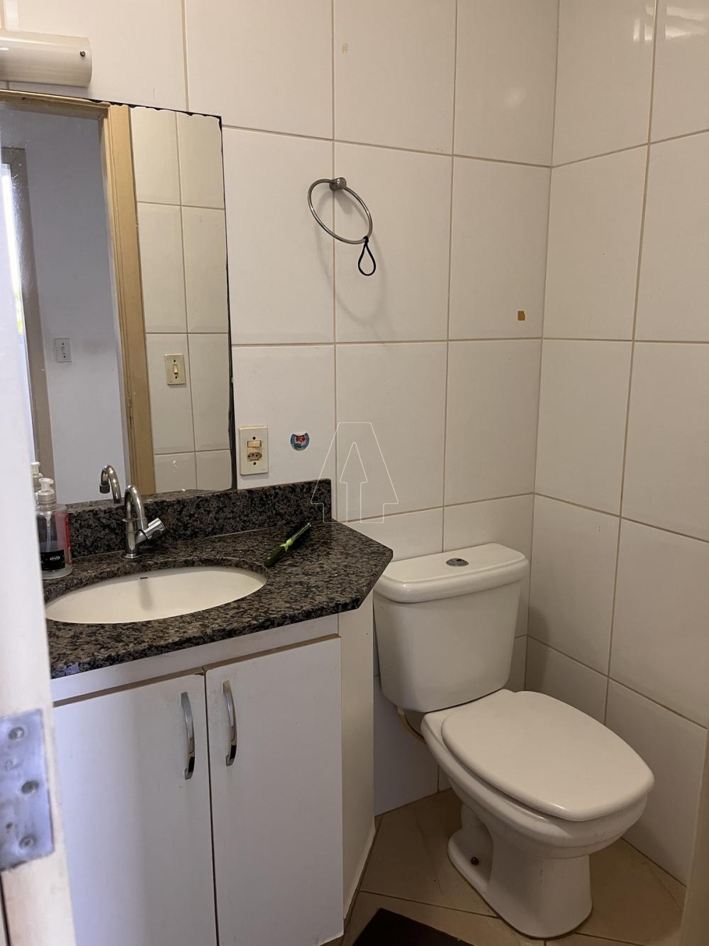 Comprar Apartamento / Padrão em Araçatuba R$ 320.000,00 - Foto 9