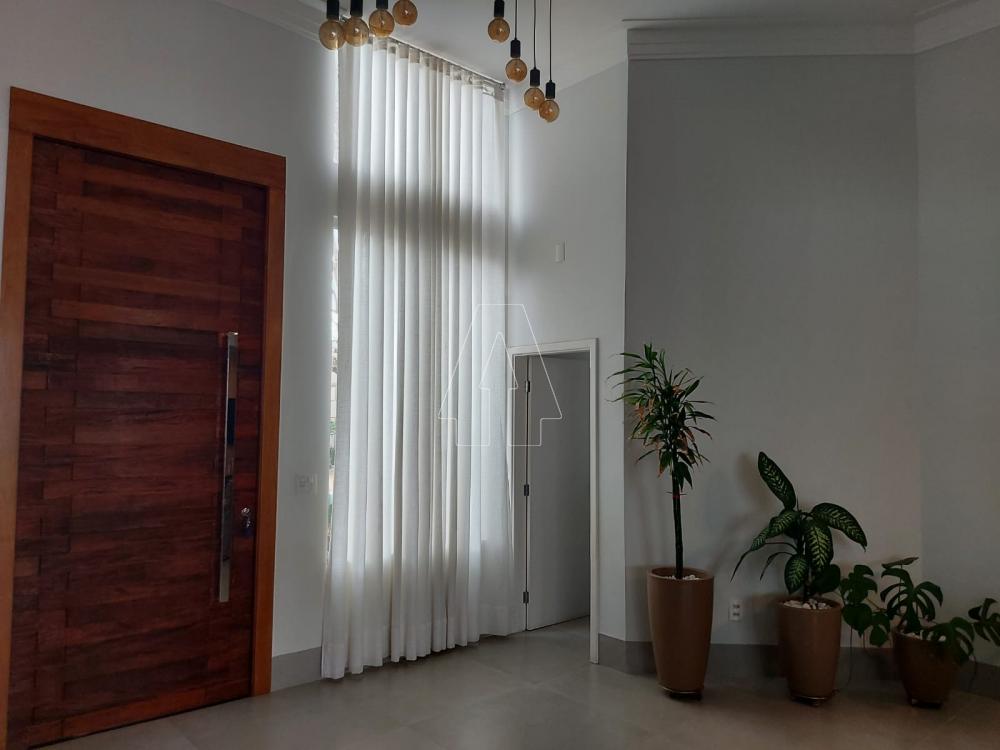 Comprar Casa / Condomínio em Araçatuba R$ 1.400.000,00 - Foto 1