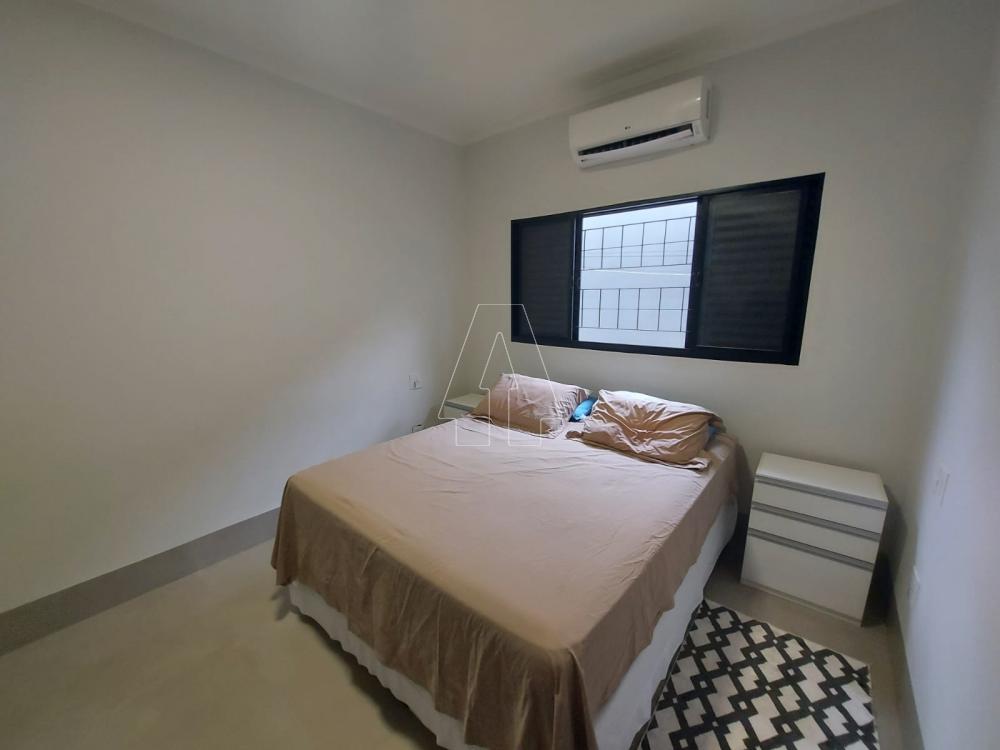 Comprar Casa / Condomínio em Araçatuba R$ 1.400.000,00 - Foto 4