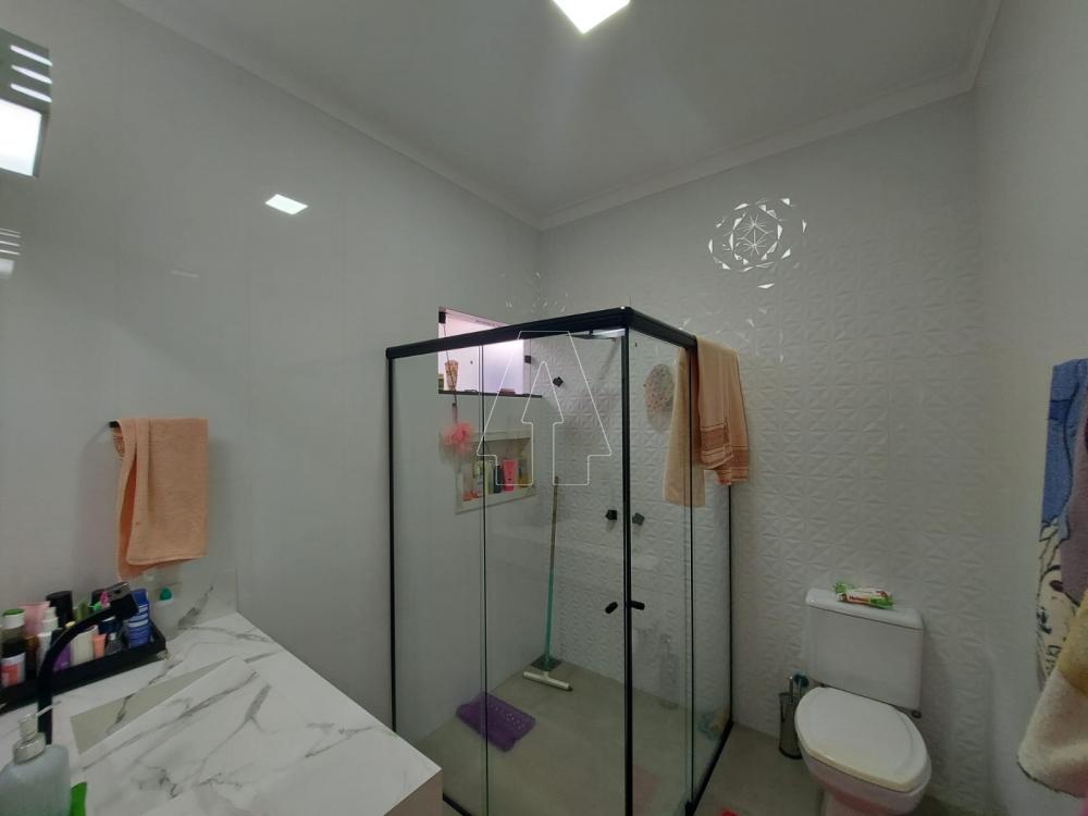 Comprar Casa / Condomínio em Araçatuba R$ 1.400.000,00 - Foto 6