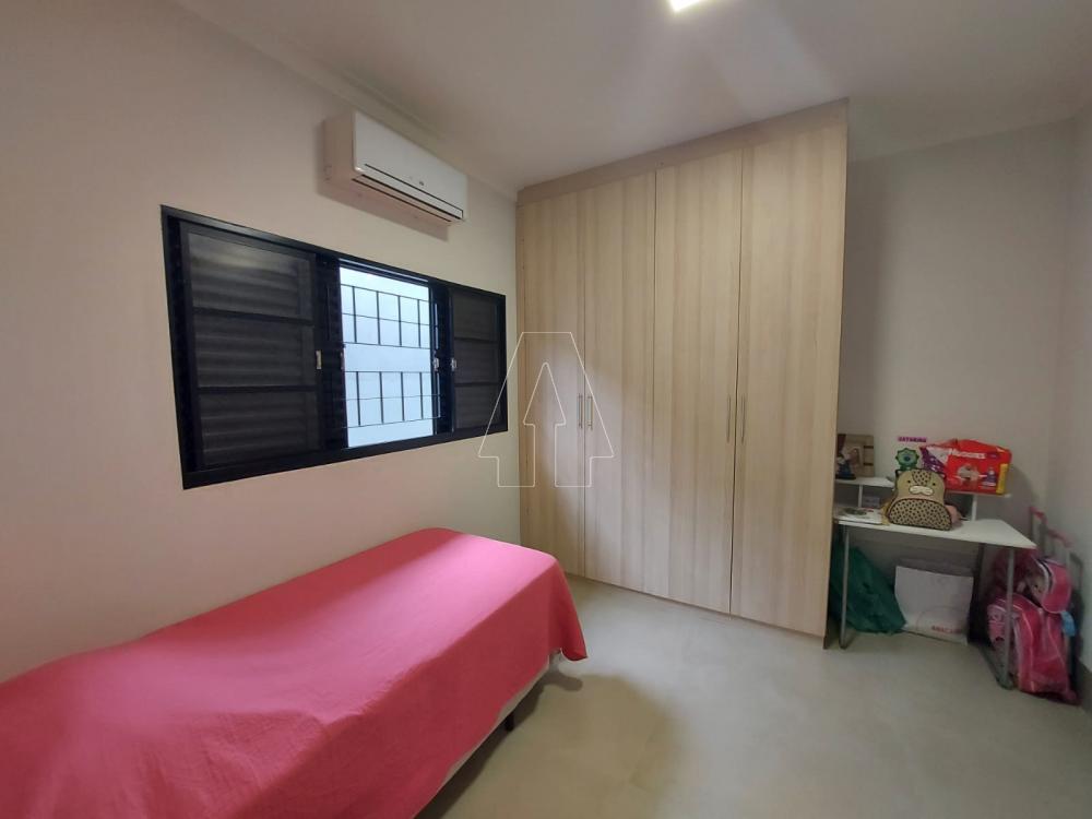 Comprar Casa / Condomínio em Araçatuba R$ 1.400.000,00 - Foto 10