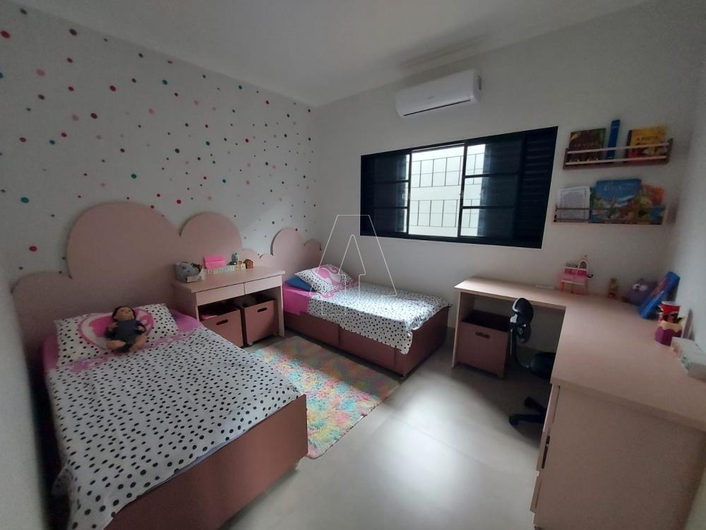 Comprar Casa / Condomínio em Araçatuba R$ 1.400.000,00 - Foto 7