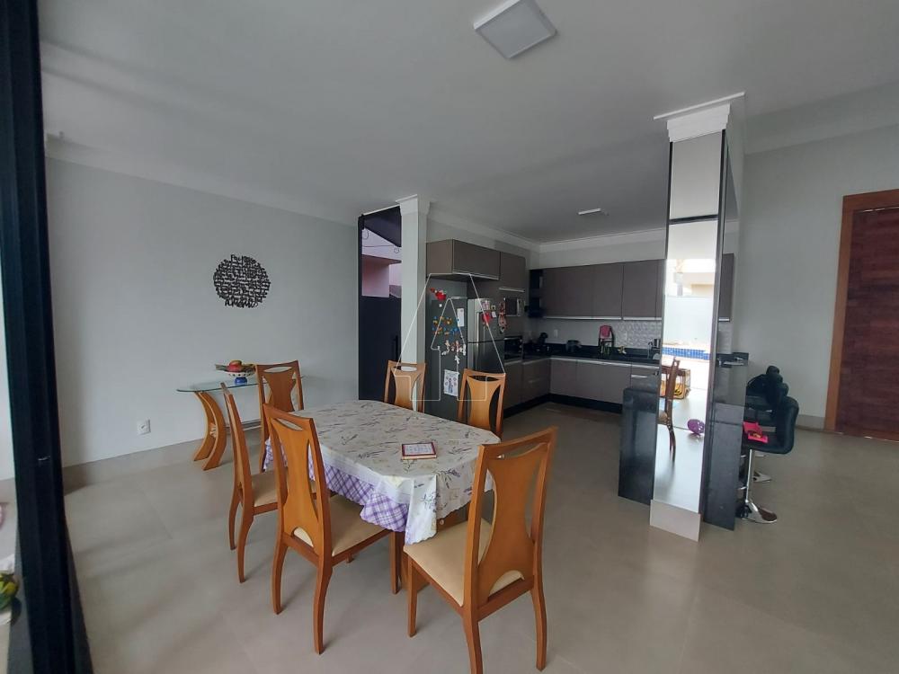 Comprar Casa / Condomínio em Araçatuba R$ 1.400.000,00 - Foto 16