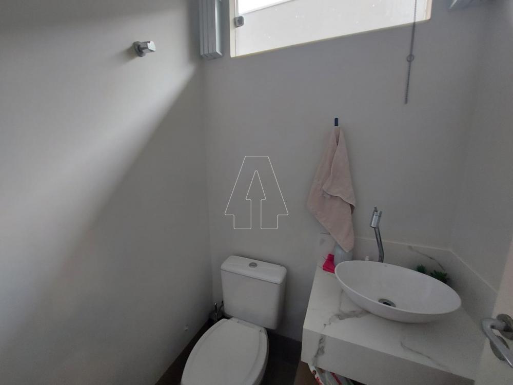 Comprar Casa / Condomínio em Araçatuba R$ 1.400.000,00 - Foto 18