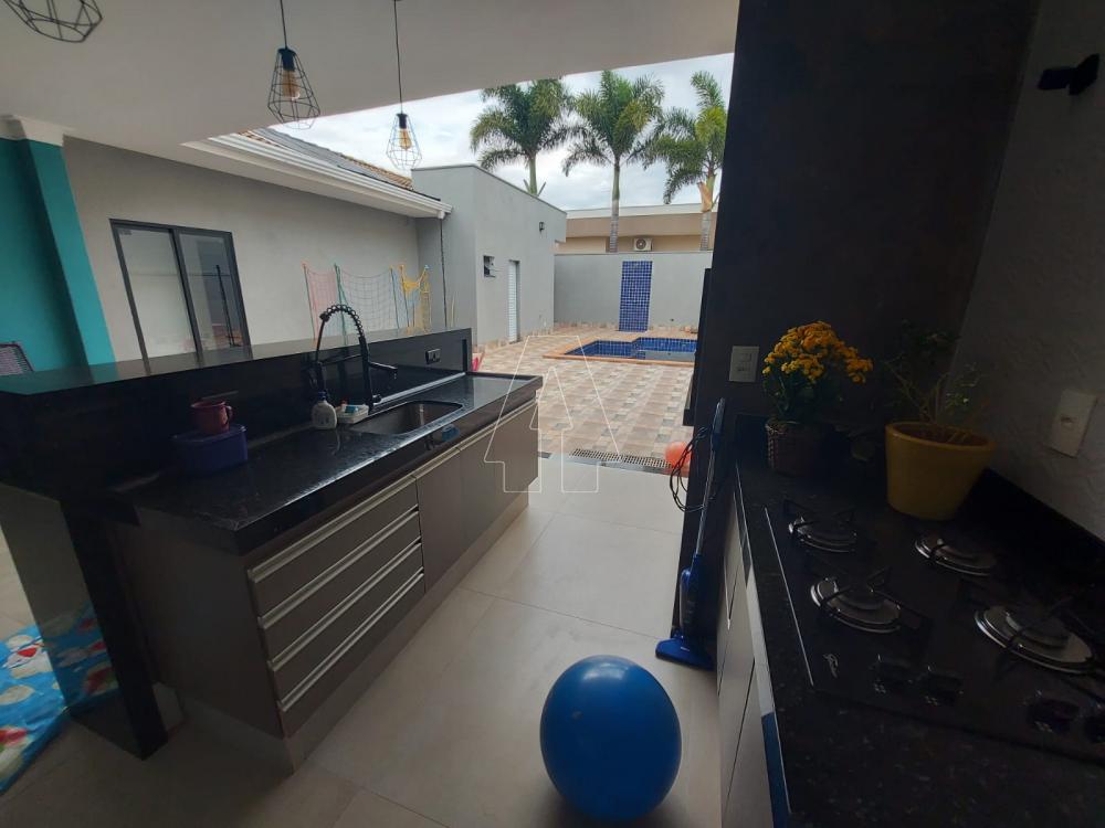 Comprar Casa / Condomínio em Araçatuba R$ 1.400.000,00 - Foto 22