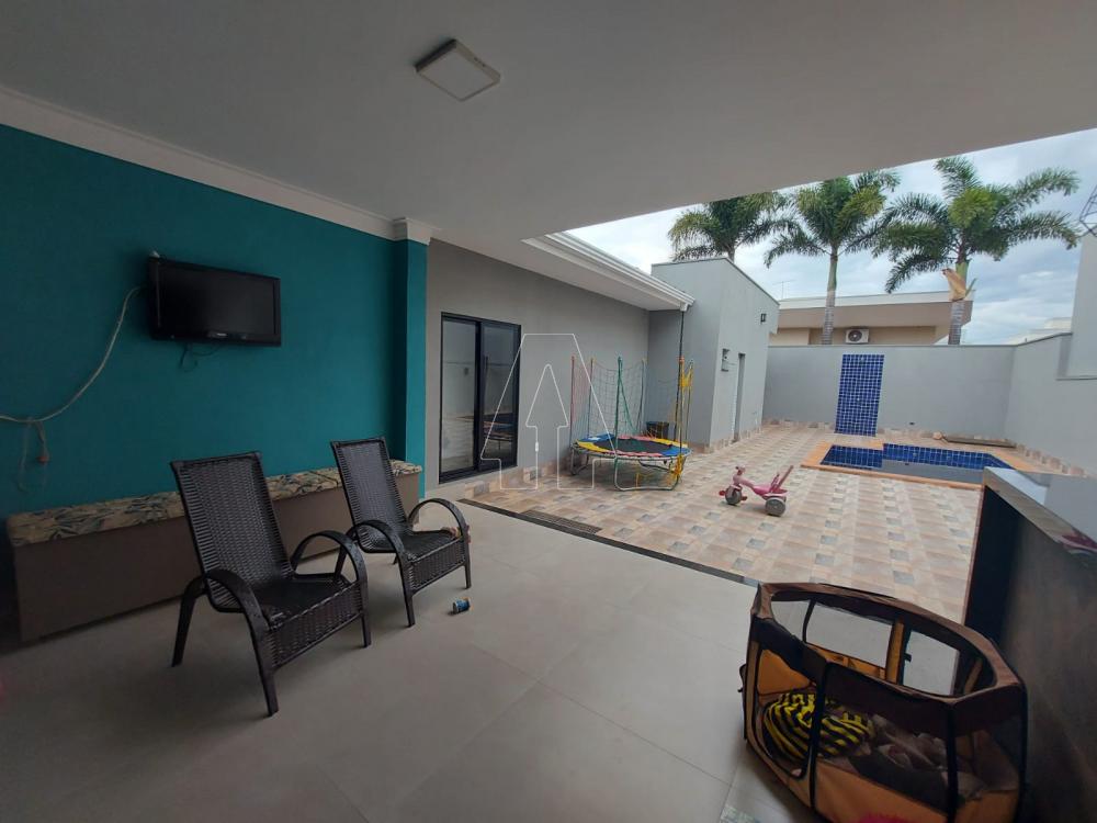 Comprar Casa / Condomínio em Araçatuba R$ 1.400.000,00 - Foto 26