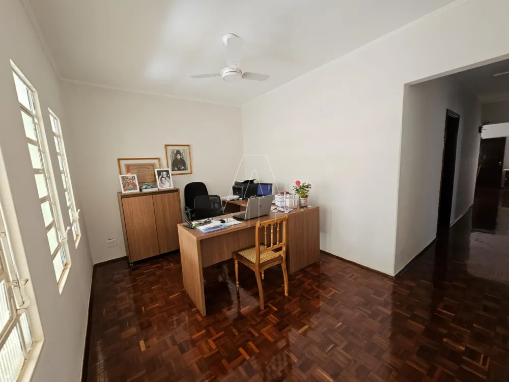 Comprar Casa / Residencial em Araçatuba R$ 550.000,00 - Foto 13