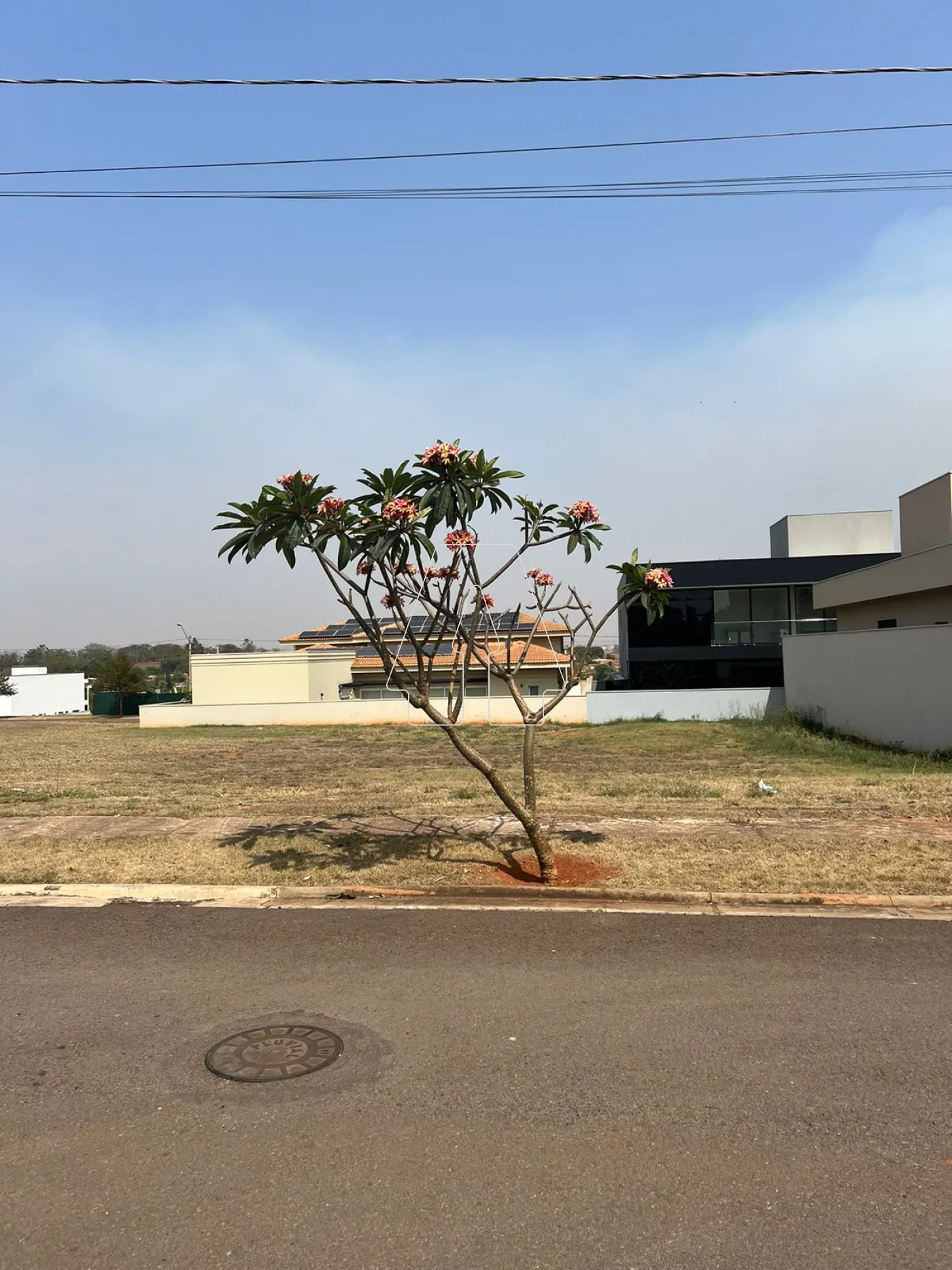 Comprar Terreno / Condomínio em Araçatuba R$ 468.000,00 - Foto 1