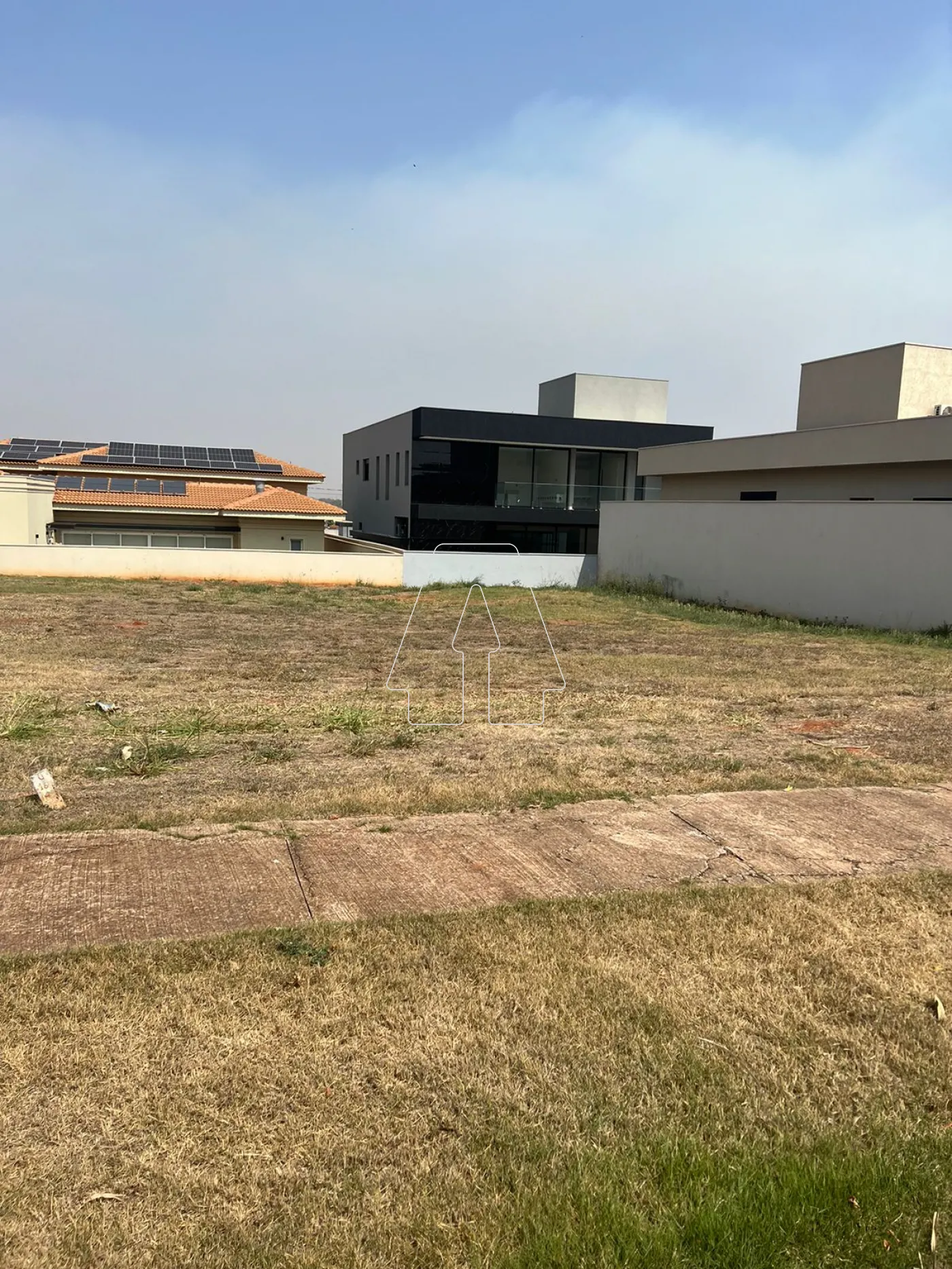 Comprar Terreno / Condomínio em Araçatuba R$ 468.000,00 - Foto 2