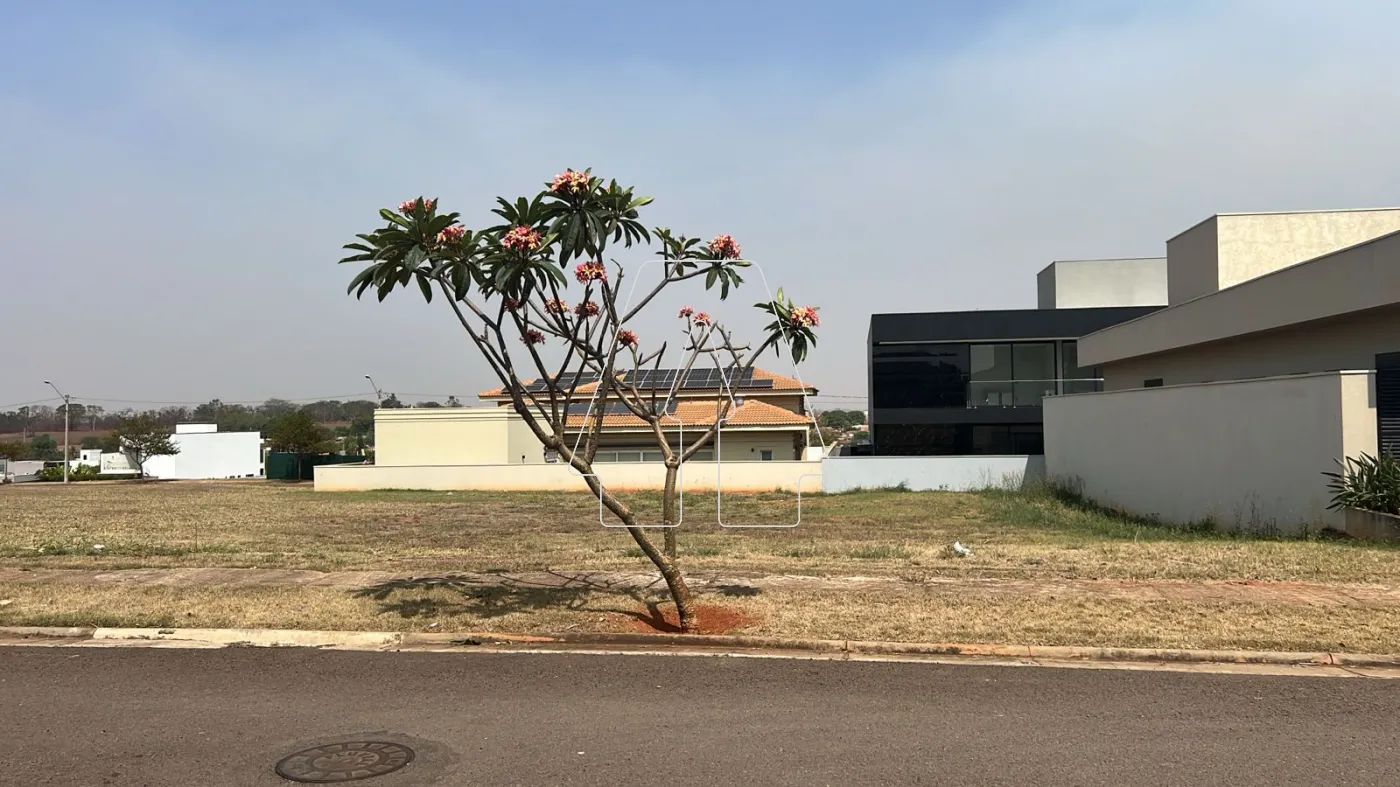 Comprar Terreno / Condomínio em Araçatuba R$ 468.000,00 - Foto 4