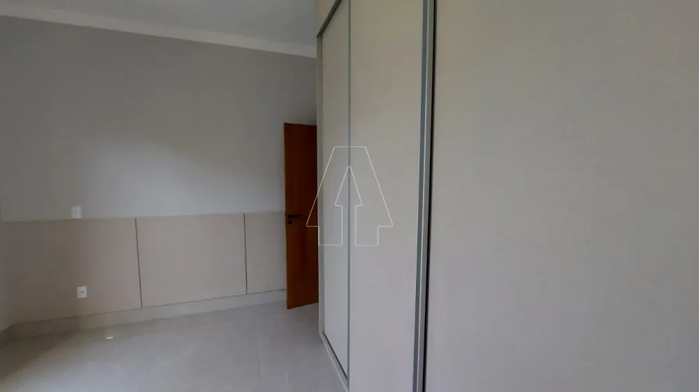 Comprar Casa / Condomínio em Araçatuba R$ 1.400.000,00 - Foto 2