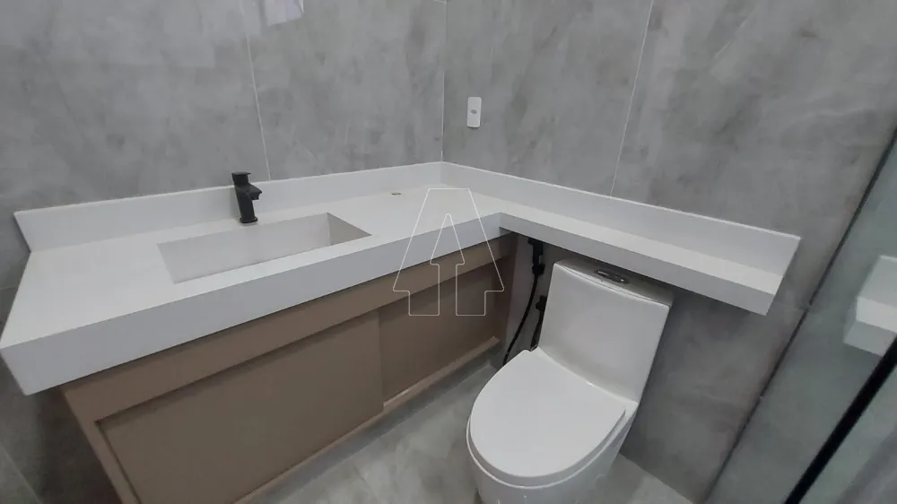 Comprar Casa / Condomínio em Araçatuba R$ 1.400.000,00 - Foto 21