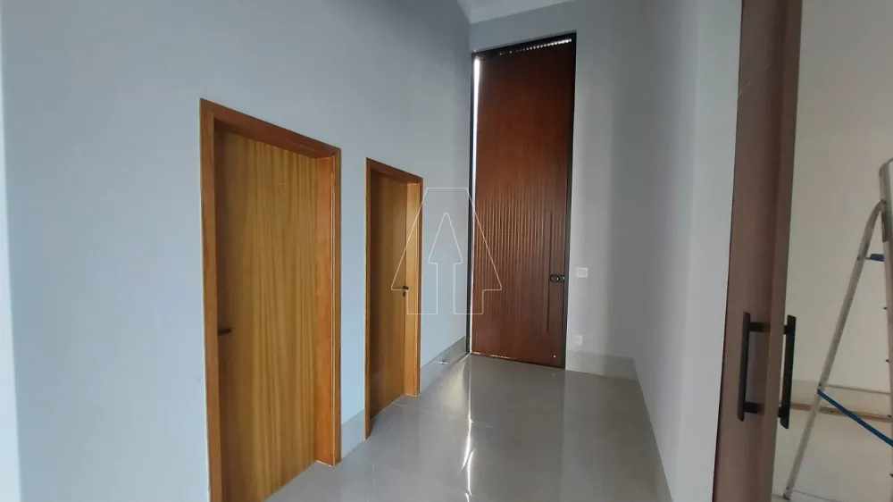 Comprar Casa / Condomínio em Araçatuba R$ 1.400.000,00 - Foto 22