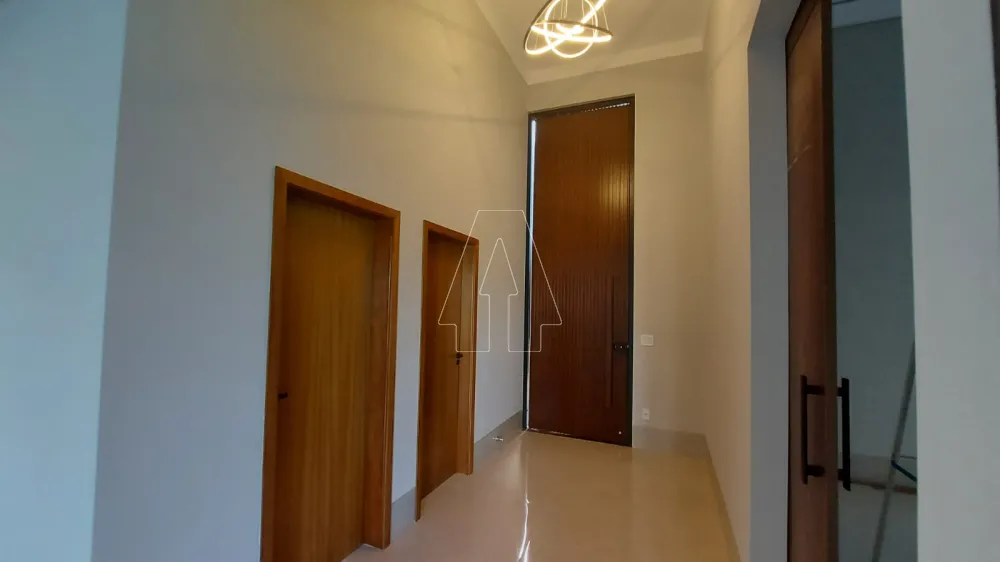 Comprar Casa / Condomínio em Araçatuba R$ 1.400.000,00 - Foto 34