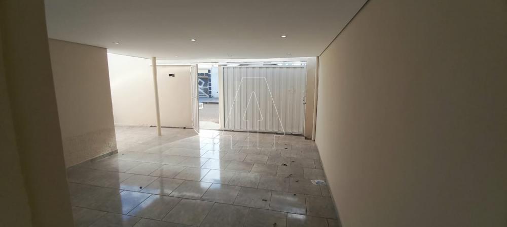 Comprar Casa / Residencial em Araçatuba R$ 220.000,00 - Foto 2