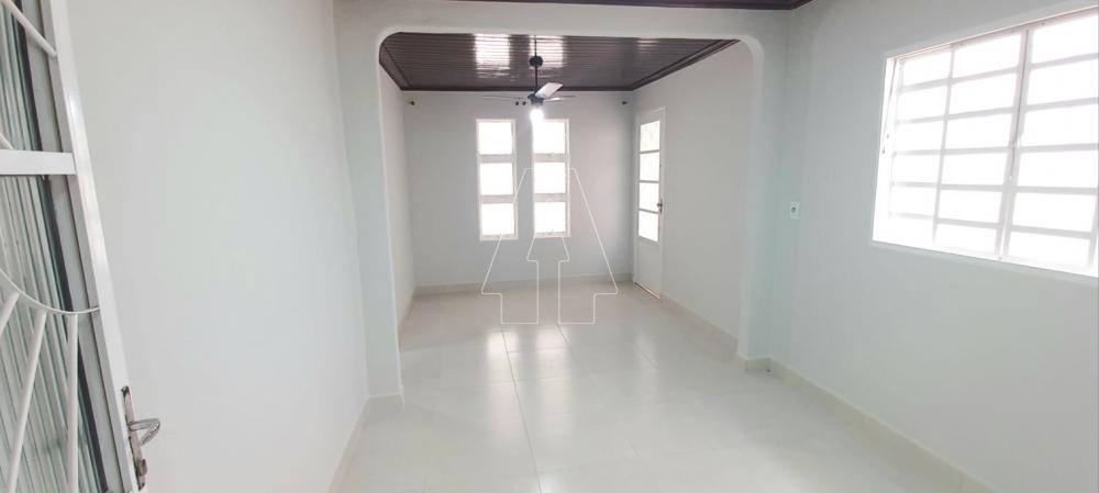 Comprar Casa / Residencial em Araçatuba R$ 220.000,00 - Foto 3