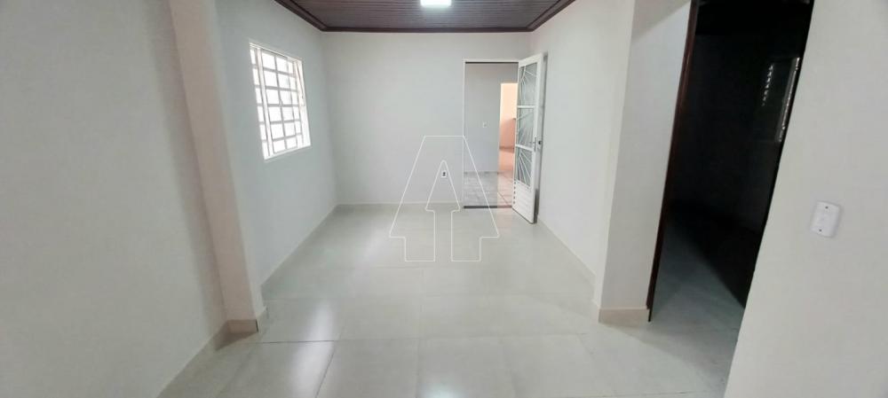 Comprar Casa / Residencial em Araçatuba R$ 220.000,00 - Foto 4