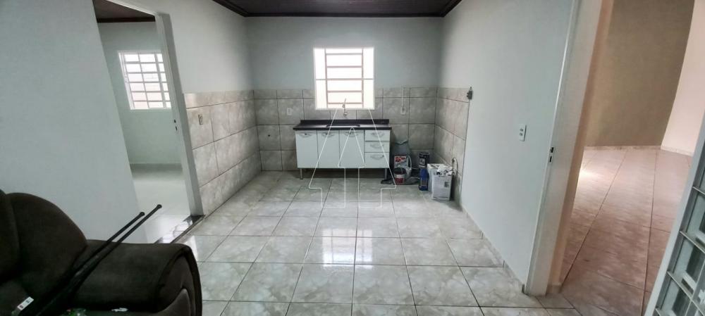 Comprar Casa / Residencial em Araçatuba R$ 220.000,00 - Foto 9